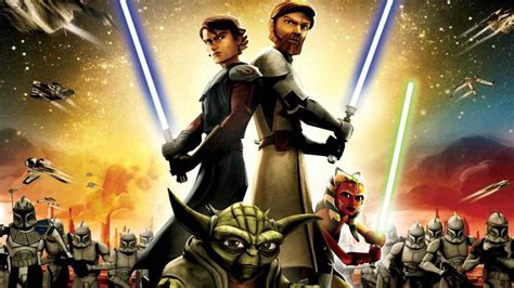 watch start wars the clone wars|clone wars season 1.